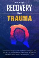 Recovery From Trauma