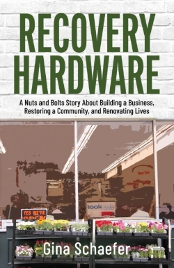 Bertrand.pt - Recovery Hardware