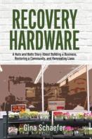 Recovery Hardware