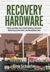Recovery Hardware