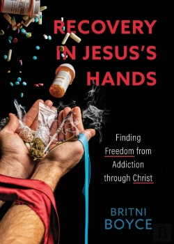 Bertrand.pt - Recovery In Jesus'S Hands