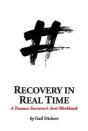 Recovery In Real Time