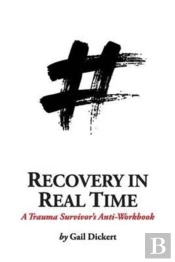 Recovery In Real Time