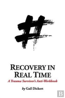 Bertrand.pt - Recovery In Real Time