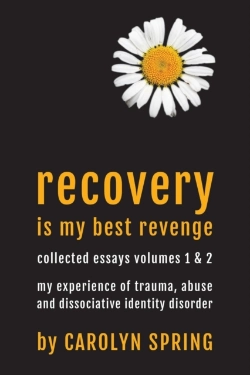 Bertrand.pt - Recovery Is My Best Revenge