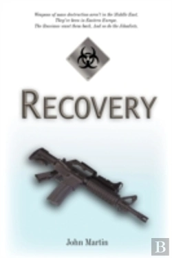 Bertrand.pt - Recovery