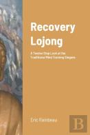 Recovery Lojong