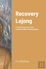 Recovery Lojong