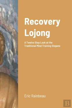 Bertrand.pt - Recovery Lojong