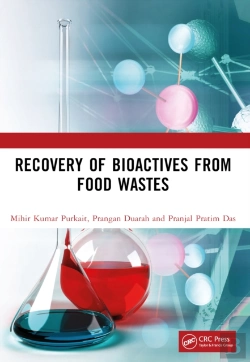 Bertrand.pt - Recovery Of Bioactives From Food Wastes