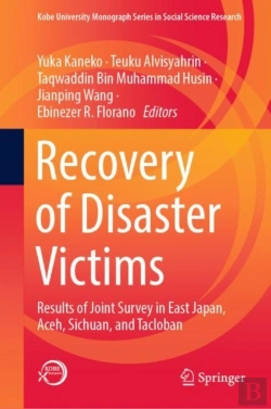 Bertrand.pt - Recovery Of Disaster Victims