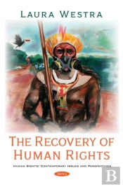 Recovery Of Human Rights