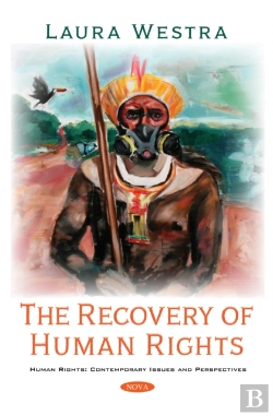 Bertrand.pt - Recovery Of Human Rights