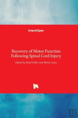 Bertrand.pt - Recovery Of Motor Function Following Spinal Cord Injury