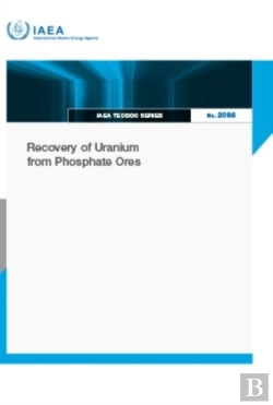 Bertrand.pt - Recovery Of Uranium From Phosphate Ores