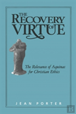 Bertrand.pt - Recovery Of Virtue