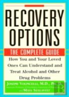 Recovery Options