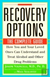 Recovery Options