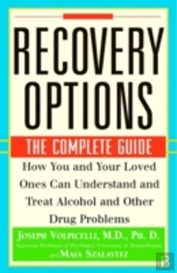 Bertrand.pt - Recovery Options