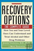 Recovery Options