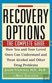 Recovery Options