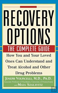 Bertrand.pt - Recovery Options