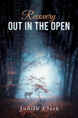 Bertrand.pt - Recovery: Out In The Open