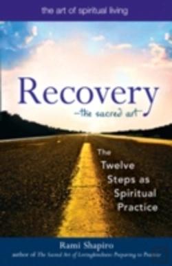 Bertrand.pt - Recovery