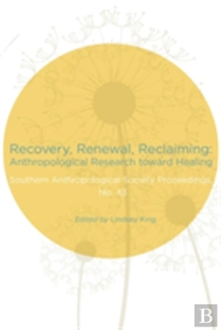 Bertrand.pt - Recovery, Renewal, Reclaiming
