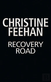 Recovery Road