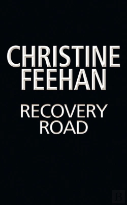 Bertrand.pt - Recovery Road