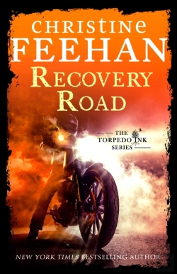 Bertrand.pt - Recovery Road