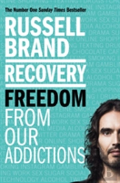 Recovery