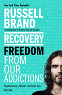 Bertrand.pt - Recovery