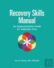 Recovery Skills Manual