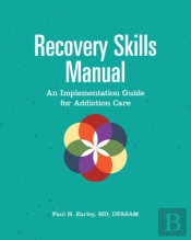 Recovery Skills Manual