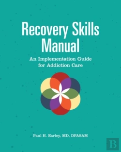 Bertrand.pt - Recovery Skills Manual