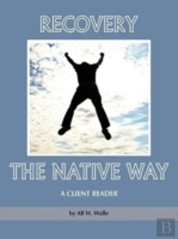 Bertrand.pt - Recovery The Native Way