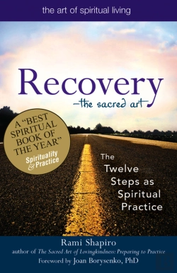 Bertrand.pt - Recovery-The Sacred Art