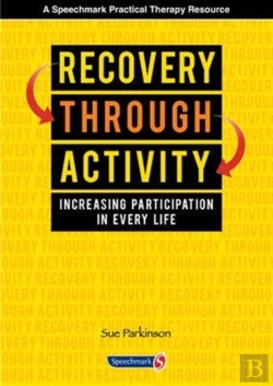 Bertrand.pt - Recovery Through Activity
