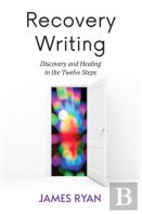 Recovery Writing