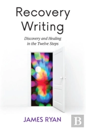Recovery Writing
