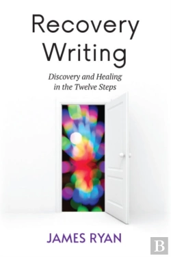 Bertrand.pt - Recovery Writing
