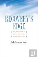 Recovery'S Edge