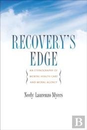 Recovery'S Edge