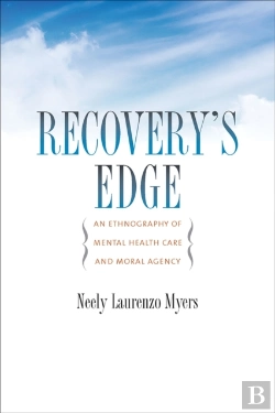 Bertrand.pt - Recovery'S Edge