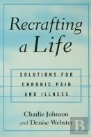 Recrafting A Life