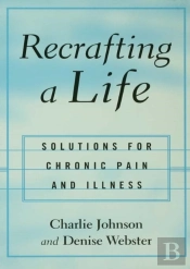 Recrafting A Life