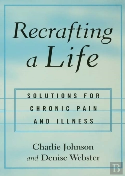 Bertrand.pt - Recrafting A Life