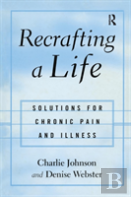 Recrafting A Life